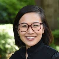 Anna Hague Email & Phone Number