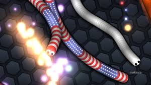 Mod zoom, play with friends, . Slither Io Skin List How To Unlock All Skins Phonearena
