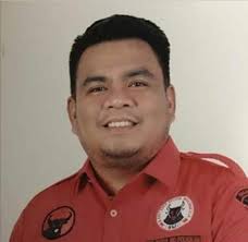 Tangani Pencegahan Corona, Politisi PDIP Nilai Pemkot Kebanyakan Cuci Tangan