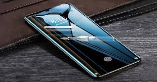 Flash drive prices in pakistan. Oppo F17 Pro Flagship 48mp Cameras 8gb Ram Price