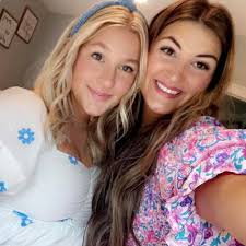 Eden Joyce and Jacob Juarez's Wedding Website