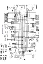Home › manual book › wiring diagram › wiring schematic. Diagram Toyota 4runner Trailer Wiring Diagram Full Version Hd Quality Wiring Diagram Rackdiagram Culturacdspn It