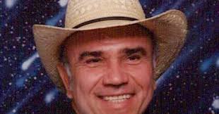 Evans Funeral Homes Obituaries: Jim W. Akins