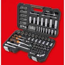 Still, keep in mind that theory is one thing. Coffret A Douille Magnusson Cdiscount