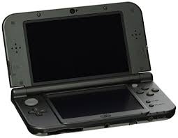 (help appreciated) i was playing on my new 3ds last night, had it for almost s year now, and it was working fine. Nintendo New 3ds Xl Black 38 Reviews