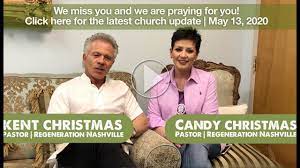 Candy hemphill christmas is an actress, known for gaither's pond (1997), the sweetest song i know (1995) and when all god's singers get the top 21 ideas about kent candy christmas divorce most popular ideas of all time candy hemphill christmas is an actress, known for. Pastors Kent Candy Christmas Wednesday Night Bible Study May 13 2020 Youtube