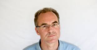 Alles wat ik zeg is citaat