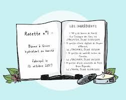 Recette cosmétique maison recette beauté savon maison produits de beauté faits maison cosmétiques faits maison produits aujourd'hui, les crèmes de jour vendues en magasin sont pleines de trucs mauvais.des produits chimiques nocifs qui sont absorbés directement par la peau. Comment Fabriquer Vos Cosmetiques Maison