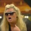 But now it's all about celebrity big brother where her comedic role continues. Https Encrypted Tbn0 Gstatic Com Images Q Tbn And9gcs P0xjuhqajrjoxdjn16yqokezihjrwu7wa Taeumkk Wlb Wv Usqp Cau