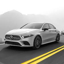 Your business name must include one of the following if you can get one and you know where you can get cheap salvaged and mostly japanese cars. Hertz Car Rental 1200 North Tx 288 Business Richwood Tx 77531 Usa