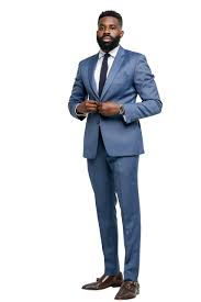 After booking, all of the property's details, including. Custom Suits Bespoke Clothing Unique Threads Collection