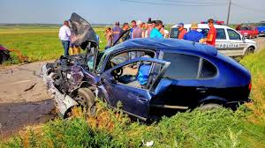 Materiale juridice (stiri, jurisprudenta, legislatie, articole juridice) cu privire la subiectul daune morale accidente de munca. Cum S Au Facut Inscenarile De Accidente Rutiere Cu Autoturisme De Lux Avariate In Judetul Suceava Si Ce Pedepse Prevede Legea Penala Avocat Bucuresti