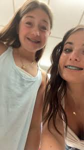 Lex🤍 (@alexa.goldstein)