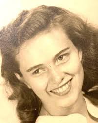 Search Virginia Douglas Obituaries and Funeral Services