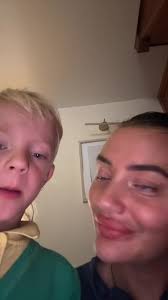 Abbey Corburn Gardener