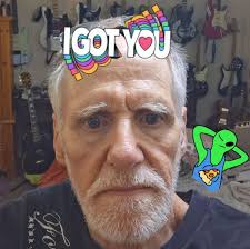 Getting back into guitar playing with arthritis?