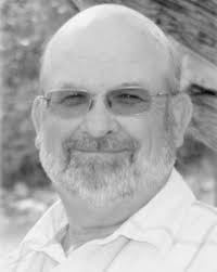 Kirk Jacobson Obituary (1948