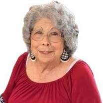 Mary Lee McMillian Obituary