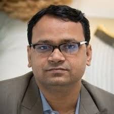 Intertape Polymer Group Inc