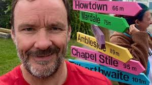 How extraordinary twist of fate robbed Autonomy pair of their second chance