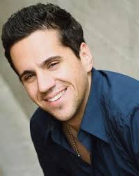 El Blog de HOLA: November 2010