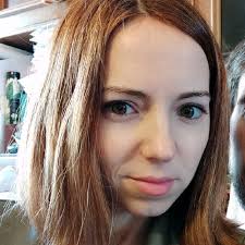 Albert Moix Email & Phone Number