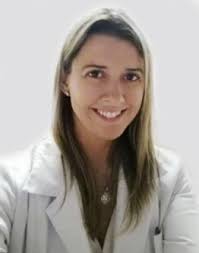 Oftalmovision_CV web