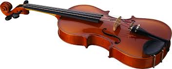 Download Violin Bow Png Image For Free Violin Violin Bow Png