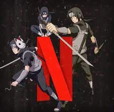 From wikipedia, the free encyclopedia. App Icon For Netflix Anime Snapchat Android App Icon Animated Icons