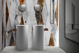 Subito a casa e in tutta sicurezza con ebay! Cerasa Arredo Bagno E Interior Design Made In Italy