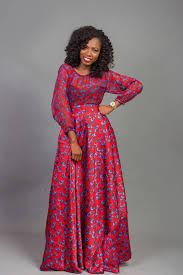 Robe rouge ou blanche, robe en maille, robe de plage, robe courte ou longue: Robe Jeune Fille Tendance Enpagne Gallerie Tendances 17 Idees Belle Robe En Pagne Pour Femme Enceinte 2020 Fitostic Com Sport Mode Beaute Lifestyle Magazine