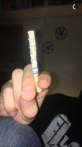 This is a review of their new royal turkish blend. 99 Best Turkish Royals Images On Pholder Cigarettes Warship Porn And Military Porn