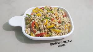 We did not find results for: Download Jinsi Ya Kukaanga Samaki Mzima Mp4 Mp3 3gp Naijagreenmovies Fzmovies Netnaija