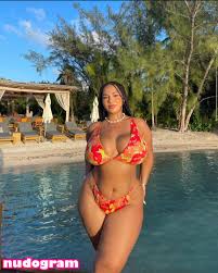 Katelyn Folasade  katelyn_runck  katelynsade Nude Leaks OnlyFans Photo  59 - Nudogram v2.1