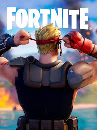 5 333 775 tykkäystä · 92 590 puhuu tästä. Agent Jones Fortnite Wallpapers Wallpaper Cave