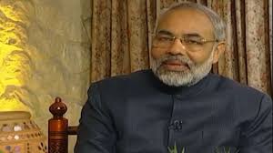 Facebook blocked hashtag calling for narendra modi to resign over pandemic. Nostalgia Relived 26 Years Of Zee News Watch Pm Modi S Interview