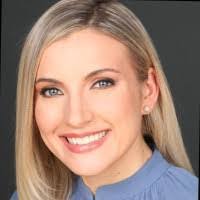 Diana Blass's Instagram, Twitter & Facebook