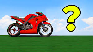 These are the seven best and fastest motorcycles in gta 5. Gta 5 Fastest Motorcycle Gta Junkies