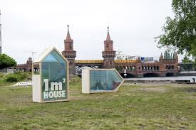 Heute befindet sich darin ein kleines volkskundliches museum. Das Kleinste Haus Der Welt Die Bizarrsten Und Schicksten Wohnhauser