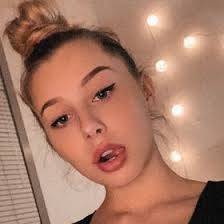 Ruth Bruning (bruningruth)