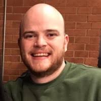 40+ "Jacob Hammond" profiles