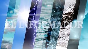 El Informador - News update