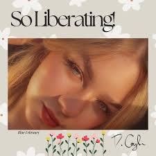 Emerging artists gaining popularity online