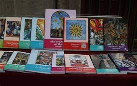 Estamos interesados en hacer de este libro atlas sexto grado pdf uno de los libros destacados porque este libro tiene cosas interesantes y puede ser útil para la mayoría de las personas. Libro De Atlas De Sexto Grado 2021 Ergomedia