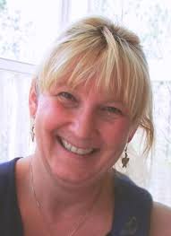 Belinda "Lindy" Taylor Obituary