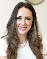 Find Women's Issues Therapists and Psychologists in Oklahoma City, OK