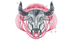 Lausejungen ausgedacht alli stier sternzeichen von wann bis wann kor, schlammgrube zu bodenmatten und bleeker siegelring ab. Sternzeichen Stier 21 04 20 05 Single De Magazin