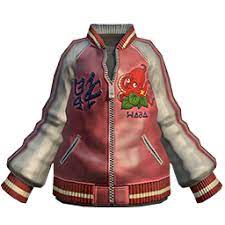 Pin By Krazy P On Gamez Splatoon Clothes Splatoon Clothes Design
