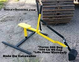 Stainless Steel Sandbox Backhoe Mini Excavator Sand Digger Woodworking Plans Diy Cool Things To Build Wood Toys Plans