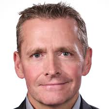 Find Canada's Top Real Estate Agents